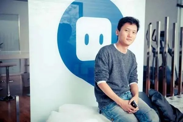 陌陌上有红娘牵线吗？